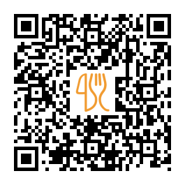 QR-code link para o menu de Baja Grill