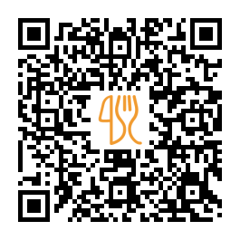 QR-code link para o menu de Waylon's Family