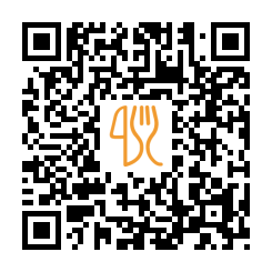 QR-code link para o menu de Star Cafe