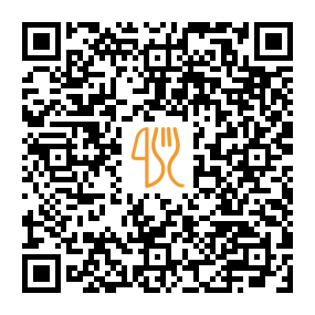 QR-code link para o menu de Simit Sarayi Gießen