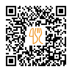 QR-code link para o menu de Java Joe's