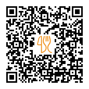 QR-code link para o menu de Lommerzheim