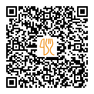 QR-code link para o menu de Pizza House Di Farina Emanuelalopopolo Lucia E Palmerini Valentina