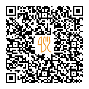 QR-code link para o menu de La Sabrosita Abarrotes Taqueria