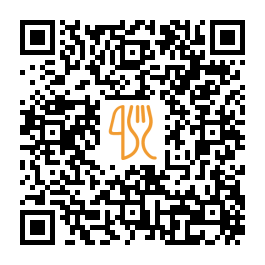 QR-code link para o menu de P2o5