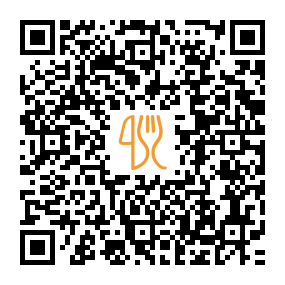 QR-code link para o menu de Taqueria Dos Charros