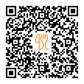 QR-code link para o menu de Bridge Street Coffeehouse