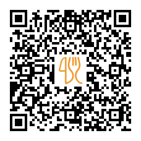 QR-code link para o menu de Simple Mexican Grill
