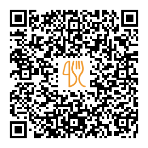 QR-code link para o menu de Marchisio Thierry -ferme Mignaburia