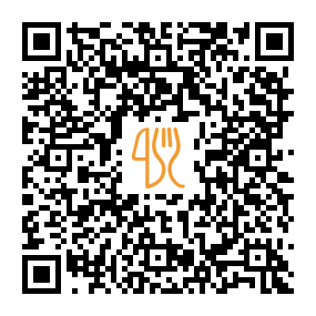 QR-code link para o menu de 5th Street Sandwich Shoppe