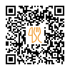 QR-code link para o menu de Pelikan Pub