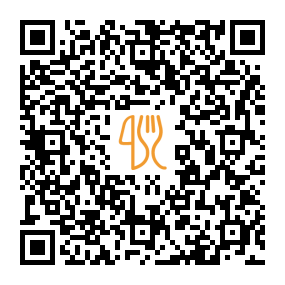 QR-code link para o menu de Taqueria La Estrella