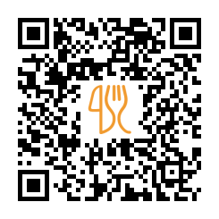 QR-code link para o menu de Wardah