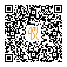 QR-code link para o menu de Pizza Seven