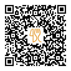 QR-code link para o menu de New Asia Hong Kong