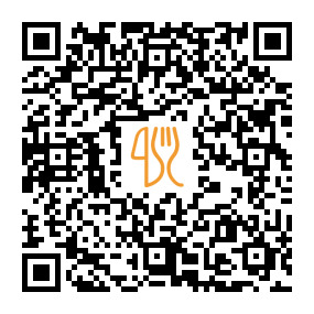QR-code link para o menu de 芊香牛肉拉麵