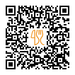 QR-code link para o menu de Ic Cocina