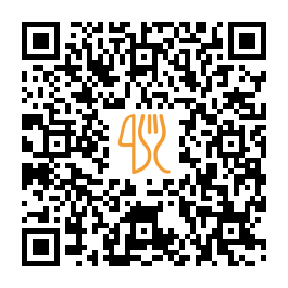 QR-code link para o menu de Ding Xiang Ju