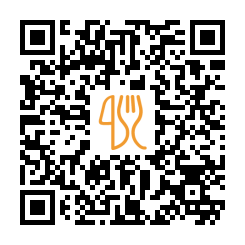 QR-code link para o menu de Tiki Taco