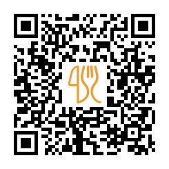 QR-code link para o menu de Prachachon