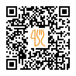 QR-code link para o menu de Fikeaw Yao Wa-rat  