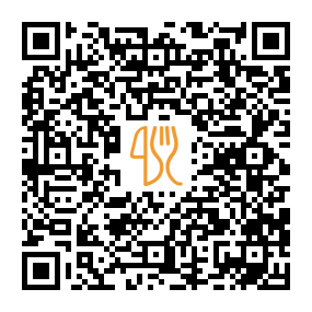 QR-code link para o menu de La Bealiere