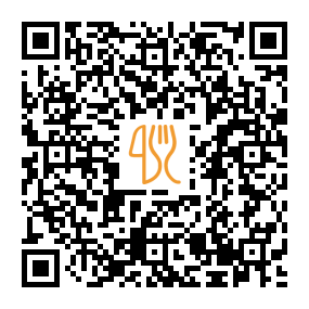 QR-code link para o menu de Welsh Field Inn