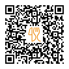 QR-code link para o menu de Strohhut´s Eck