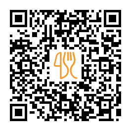 QR-code link para o menu de Ferme Auberge Estrem