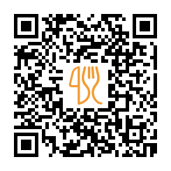QR-Code zur Speisekarte von Do Naldo
