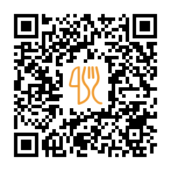 QR-code link para o menu de H.m.i.