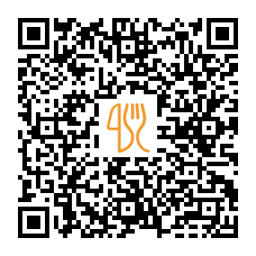 QR-code link para o menu de L’escale