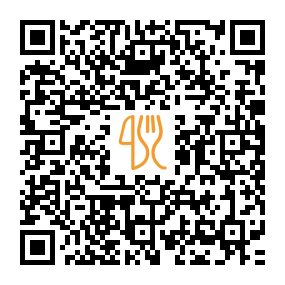 QR-code link para o menu de Suzi's Bakeshop And Cafe