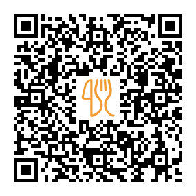 QR-code link para o menu de Marilyn's Amish Kitchen