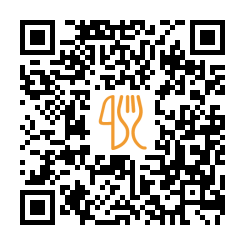 QR-code link para o menu de Villa,