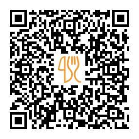 QR-code link para o menu de Calypso Grillbar