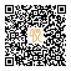 QR-code link para o menu de Charlotte's Cafe