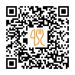 QR-code link para o menu de Izba