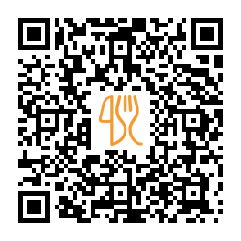 QR-code link para o menu de Asia Eatery