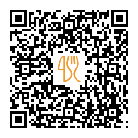 QR-code link para o menu de Norway Brewing Company