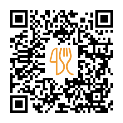 QR-code link para o menu de L'arvigate