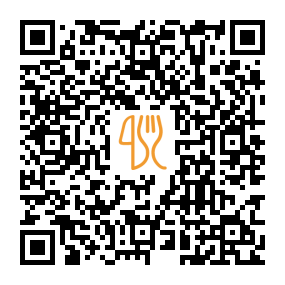 QR-code link para o menu de Knusperschänke Brand-erbisdorf