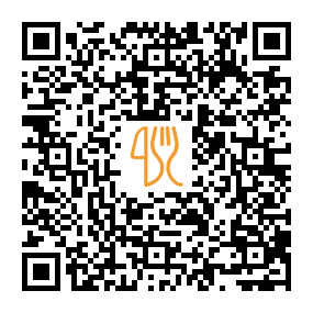 QR-code link para o menu de Nuovo Sassari