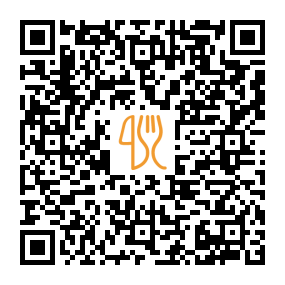 QR-code link para o menu de House Of Pasta Franchisor Pty