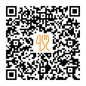 QR-code link para o menu de Monsoon Beach Indian Food