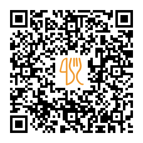 QR-code link para o menu de Garlic Jo's Grill