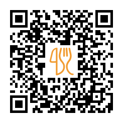 QR-code link para o menu de Wine Šuklje