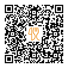 QR-code link para o menu de Trancas Steak House