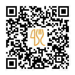 QR-code link para o menu de Snack