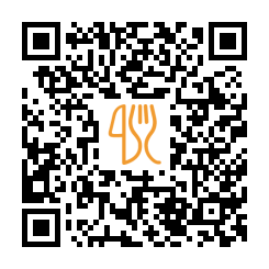 QR-code link para o menu de Sushi Yen